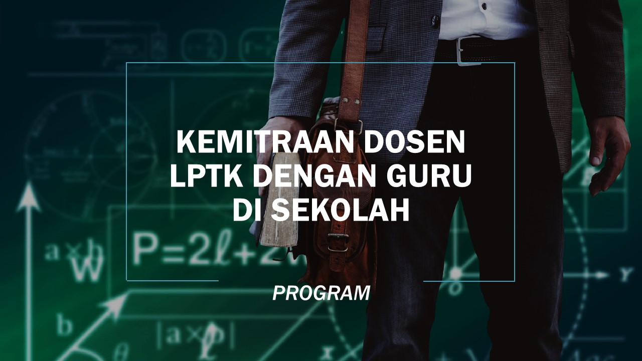 KEMITRAAN