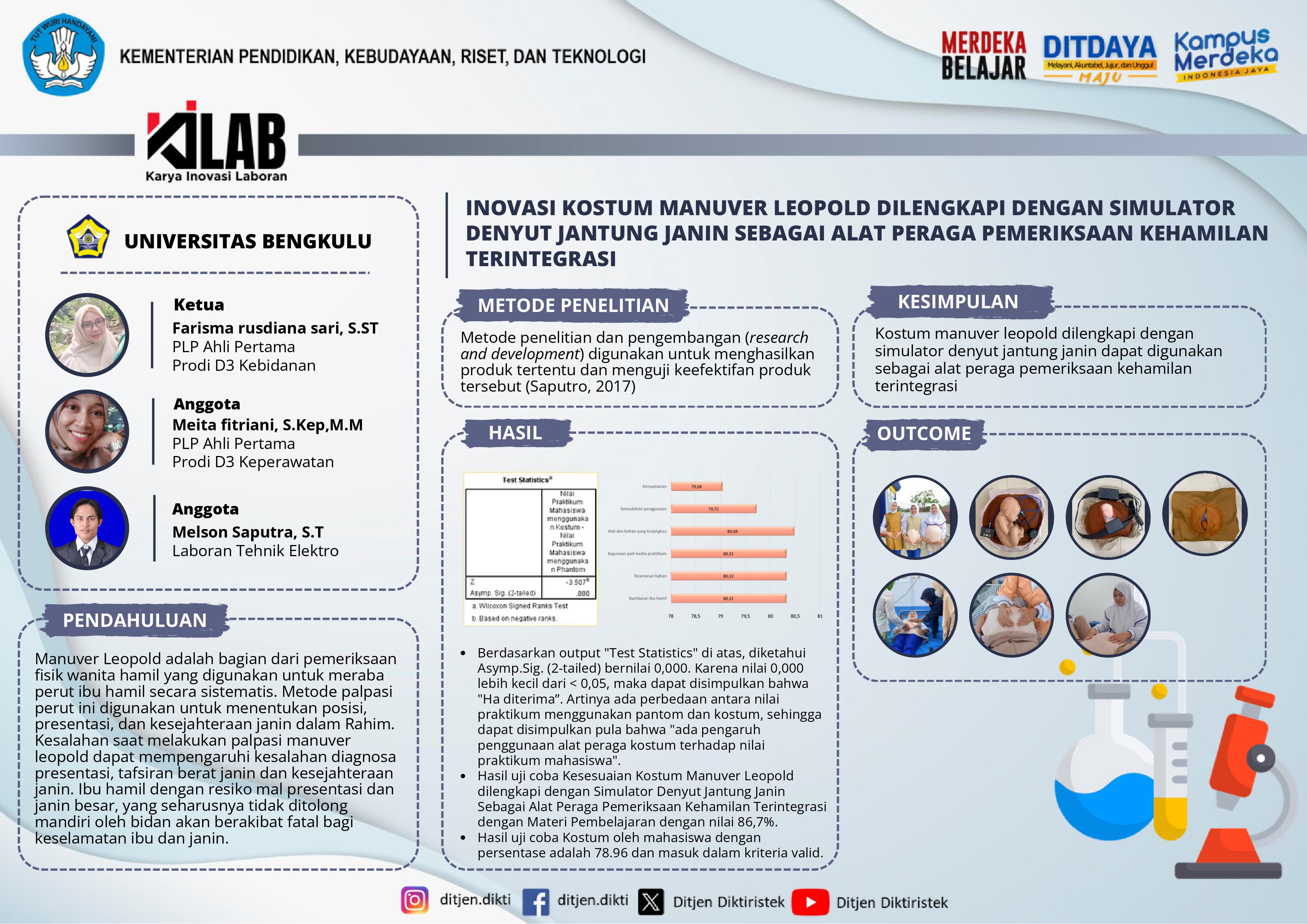 Farisma Rusdiana Sari