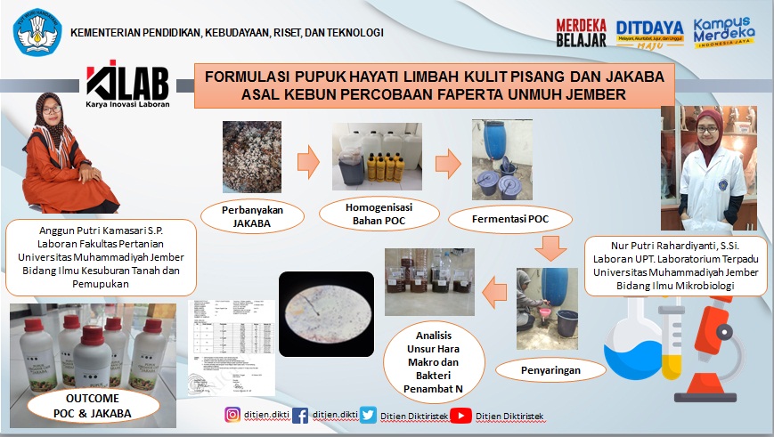 Anggun Putri Kamasari