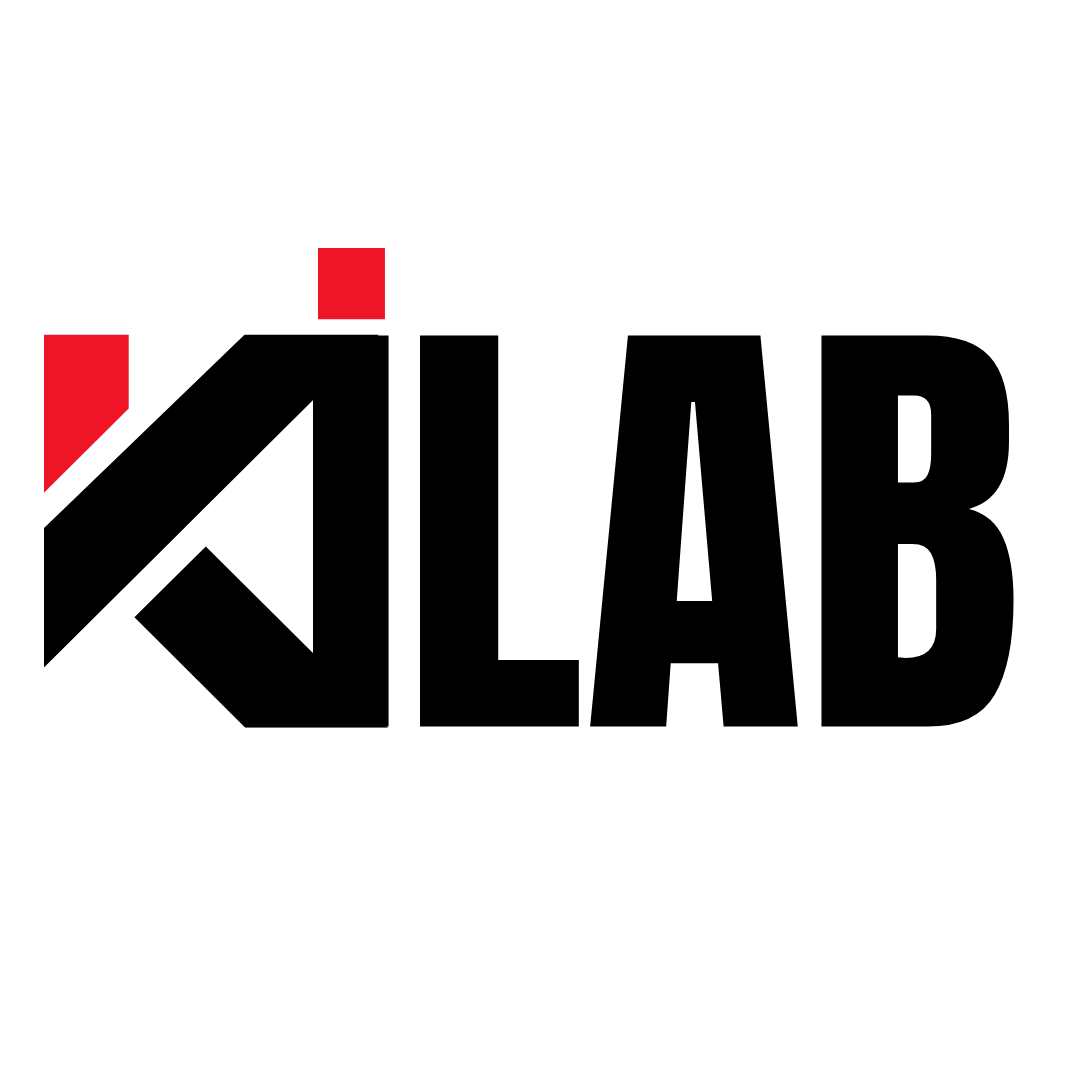 Karya Inovasi Laboran Tahun 2023